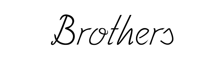 Fely  Free Fonts Download