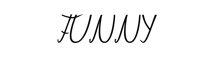 Fely  Free Fonts Download