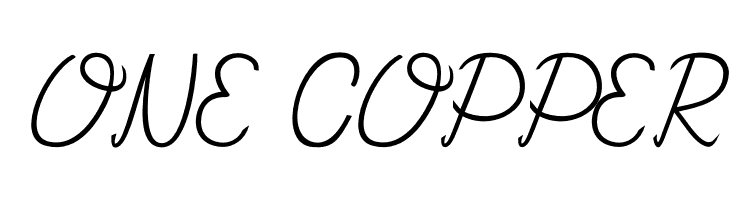 Fely  Free Fonts Download