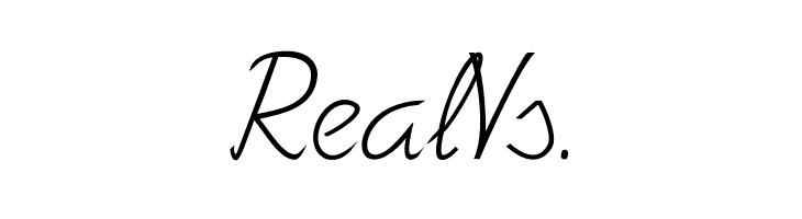 Fely  Free Fonts Download