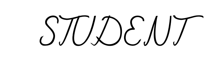 Fely  Free Fonts Download