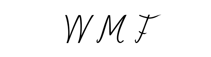 Fely  Free Fonts Download