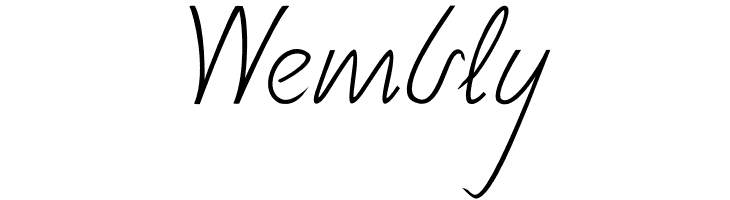 Fely  Free Fonts Download