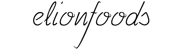 Fely  Free Fonts Download