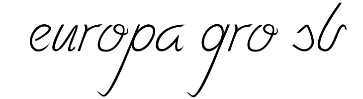 Fely  Free Fonts Download