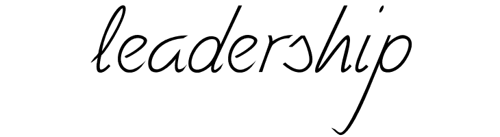 Fely  Free Fonts Download