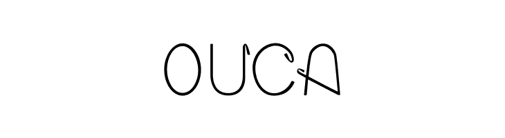 Opalo  Free Fonts Download