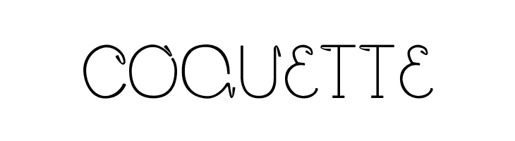 Opalo  Free Fonts Download