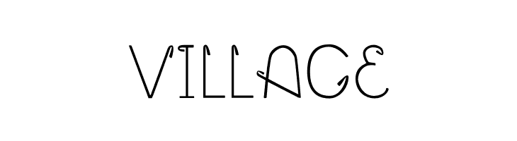 Opalo  Free Fonts Download
