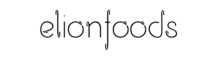Opalo  Free Fonts Download
