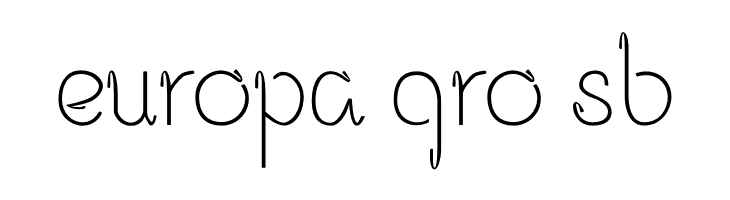 Opalo  Free Fonts Download