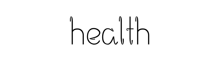 Opalo  Free Fonts Download