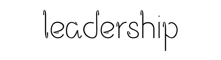 Opalo  Free Fonts Download