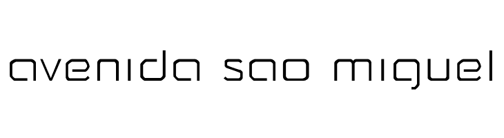 Camomile  Free Fonts Download