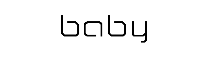 Camomile  Free Fonts Download