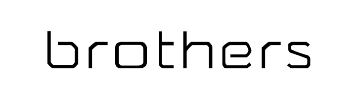 Camomile  Free Fonts Download