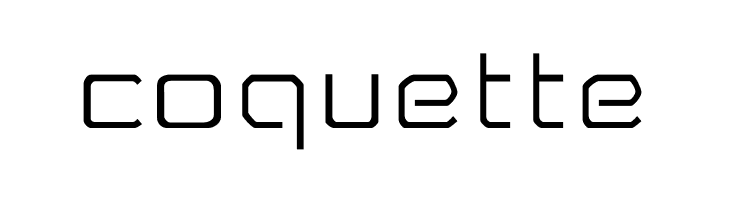 Camomile  Free Fonts Download