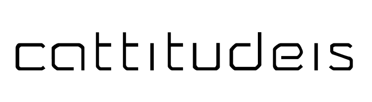 Camomile  Free Fonts Download