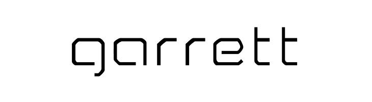 Camomile  Free Fonts Download