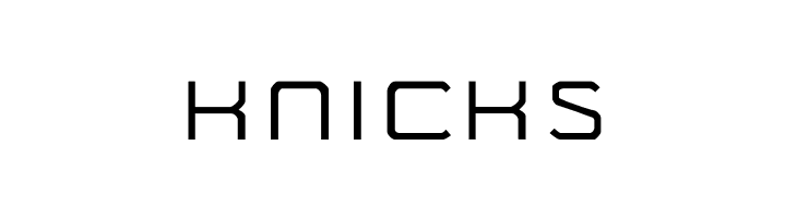 Camomile  Free Fonts Download