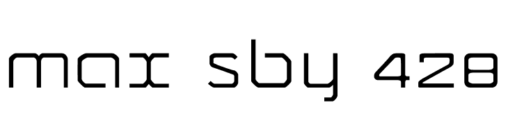 Camomile  Free Fonts Download