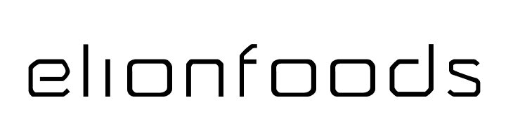 Camomile  Free Fonts Download