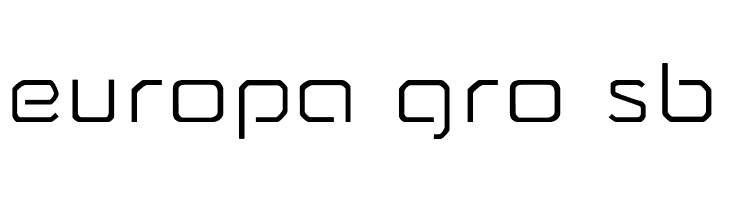 Camomile  Free Fonts Download