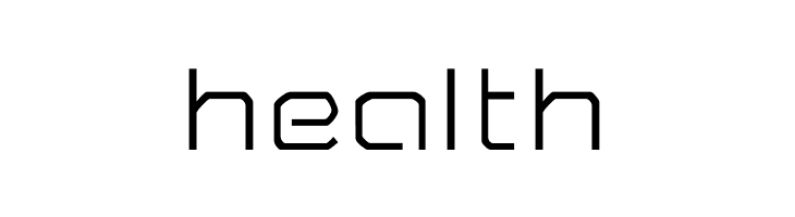 Camomile  Free Fonts Download