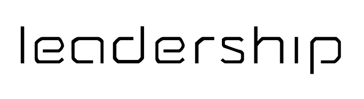 Camomile  Free Fonts Download