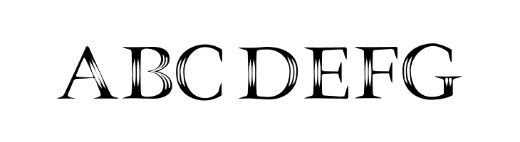 Crystal  Free Fonts Download