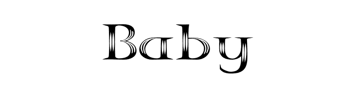 Crystal  Free Fonts Download
