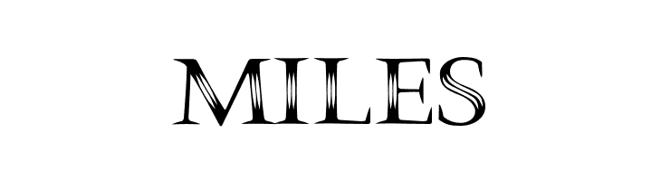 Crystal  Free Fonts Download