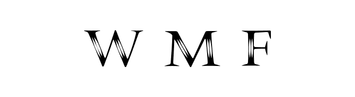 Crystal  Free Fonts Download