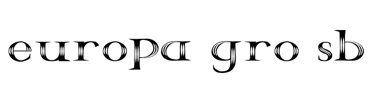 Crystal  Free Fonts Download