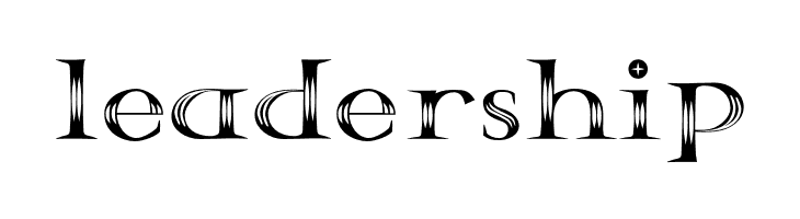 Crystal  Free Fonts Download