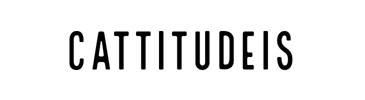 Local Brewery Sans  Free Fonts Download