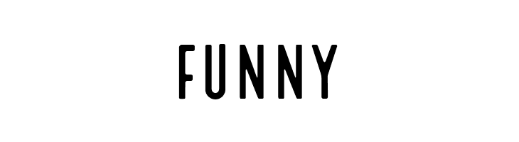 Local Brewery Sans  Free Fonts Download