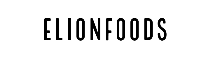 Local Brewery Sans  Free Fonts Download