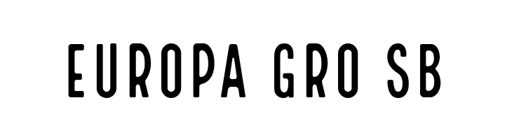 Local Brewery Sans  Free Fonts Download