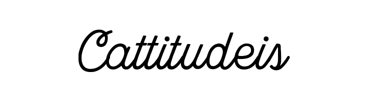 Local Brewery Two  Free Fonts Download