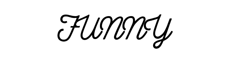 Local Brewery Two  Free Fonts Download