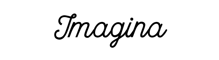 Local Brewery Two  Free Fonts Download