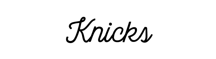 Local Brewery Two  Free Fonts Download