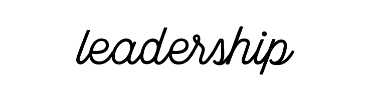 Local Brewery Two  Free Fonts Download