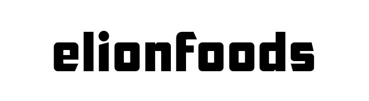 CFB1 American Patriot Normal  Free Fonts Download