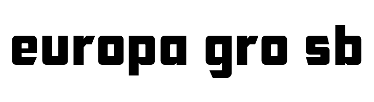 CFB1 American Patriot Normal  Free Fonts Download