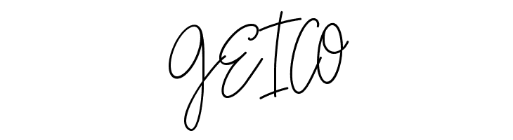 City Streetwear Regular  Free Fonts Download