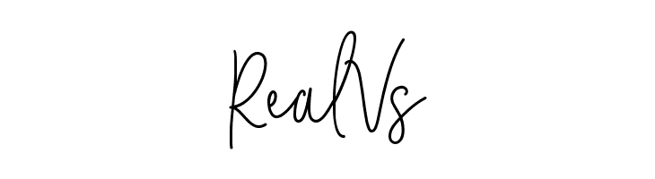 City Streetwear Regular  Free Fonts Download