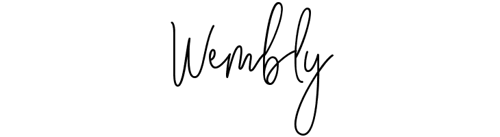 City Streetwear Regular  Free Fonts Download