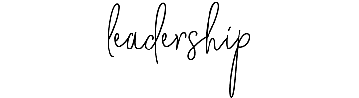 City Streetwear Regular  Free Fonts Download